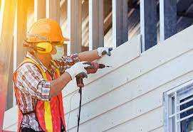 Best Siding Painting and Refinishing  in Hatch, NM